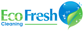 http://www.ecofreshcleaning.com.au/