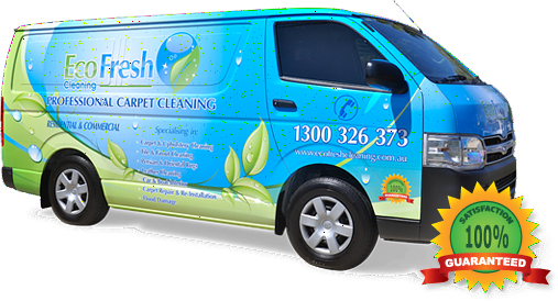 http://www.ecofreshcleaning.com.au/